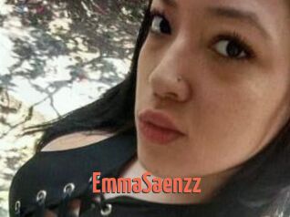EmmaSaenzz