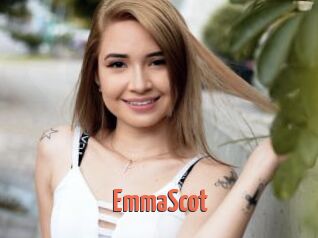 EmmaScot
