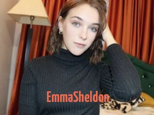 EmmaSheldon
