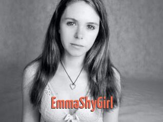 EmmaShyGirl