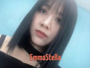 EmmaStella