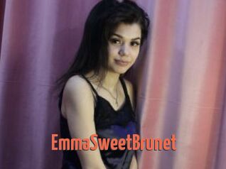 EmmaSweetBrunet