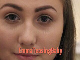EmmaTeasingBaby