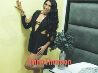 EmmaThomson