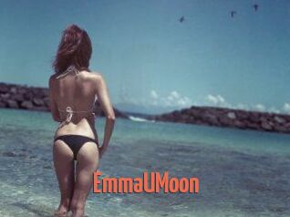 EmmaUMoon