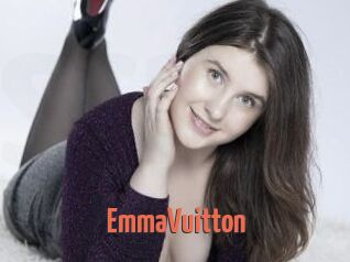 EmmaVuitton