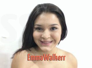 EmmaWalkerr