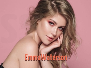 EmmaWaterson