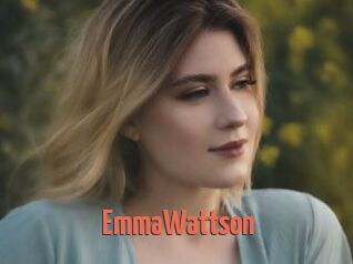 EmmaWattson
