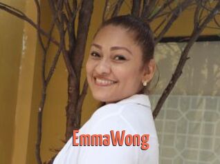 EmmaWong