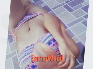 EmmaWood