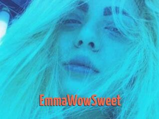 EmmaWowSweet