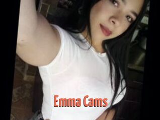 Emma_Cams