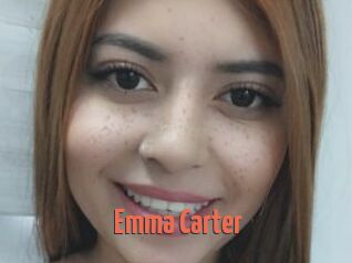 Emma_Carter