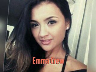 Emma_Crew