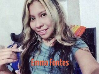 Emma_Fontes