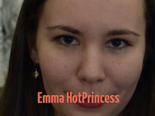Emma_HotPrincess