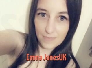 Emma_JonesUK