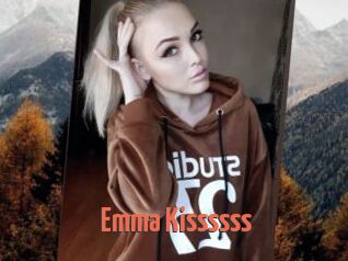 Emma_Kissssss
