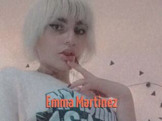 Emma_Martinez