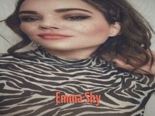 Emma_Shy