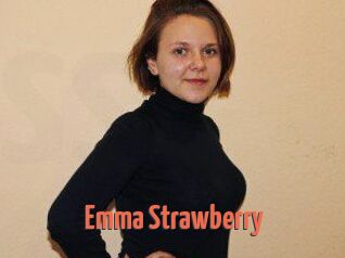 Emma_Strawberry