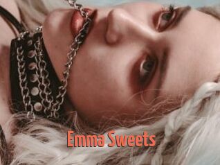 Emma_Sweets