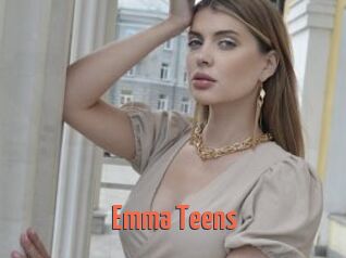 Emma_Teens