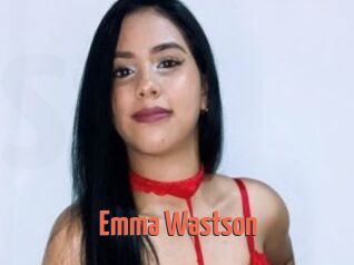Emma_Wastson