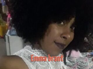 Emma_brant