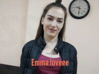 Emma_loveee