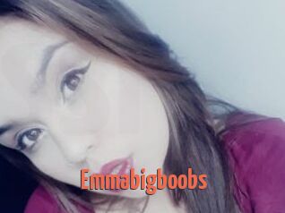 Emmabigboobs