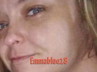 Emmablue18