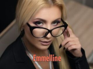 Emmelline