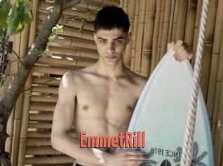 EmmetRill