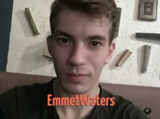 EmmetWaters