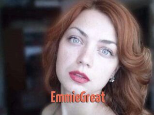 EmmieGreat