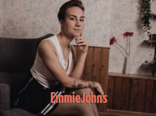 EmmieJohns