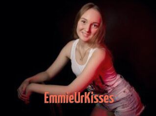 Emmie_UrKisses