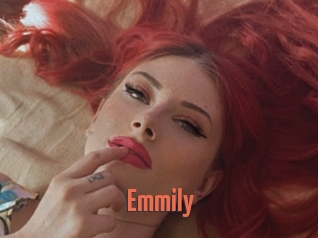 Emmily