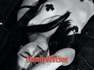 EmmilyWatson