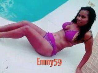 Emmy59