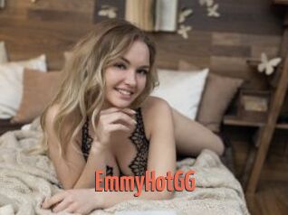 EmmyHotGG
