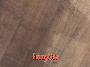EmmyMay