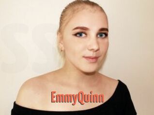 EmmyQuinn