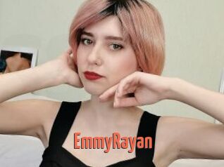 EmmyRayan