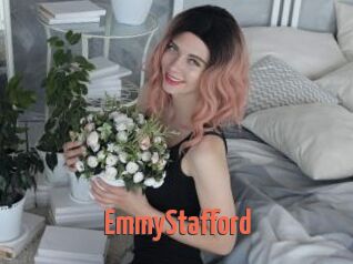 EmmyStafford