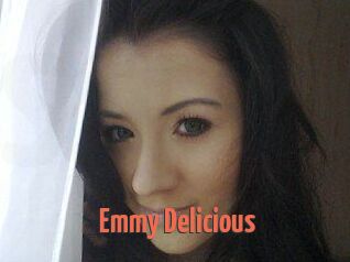 Emmy_Delicious