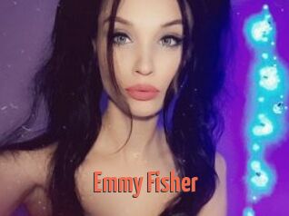 Emmy_Fisher