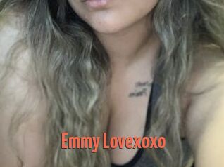 Emmy_Lovexoxo